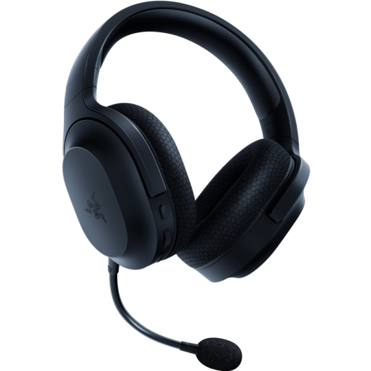 Наушники «Razer» Barracuda X, RZ04-03800100-R3M1