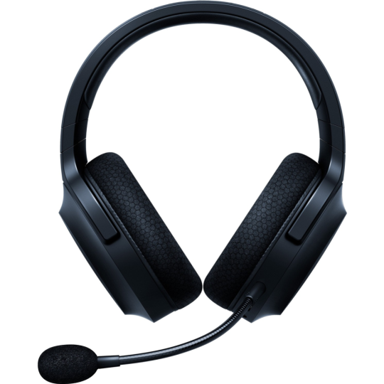 Наушники «Razer» Barracuda X, RZ04-03800100-R3M1