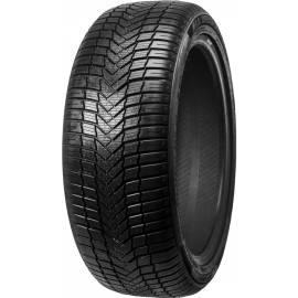 Всесезонная шина «Winrun» All Season AS51, WA01917, 215/55R17, 98W XL