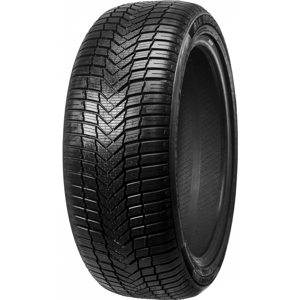 Всесезонная шина «Winrun» All Season AS51, WA02617, 215/45R17, 91W XL