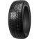 Всесезонная шина «Winrun» All Season AS51, WA02617, 215/45R17, 91W XL