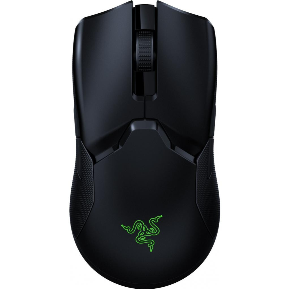 Мышь «Razer» Viper Ultimate, RZ01-03050100-R3G1