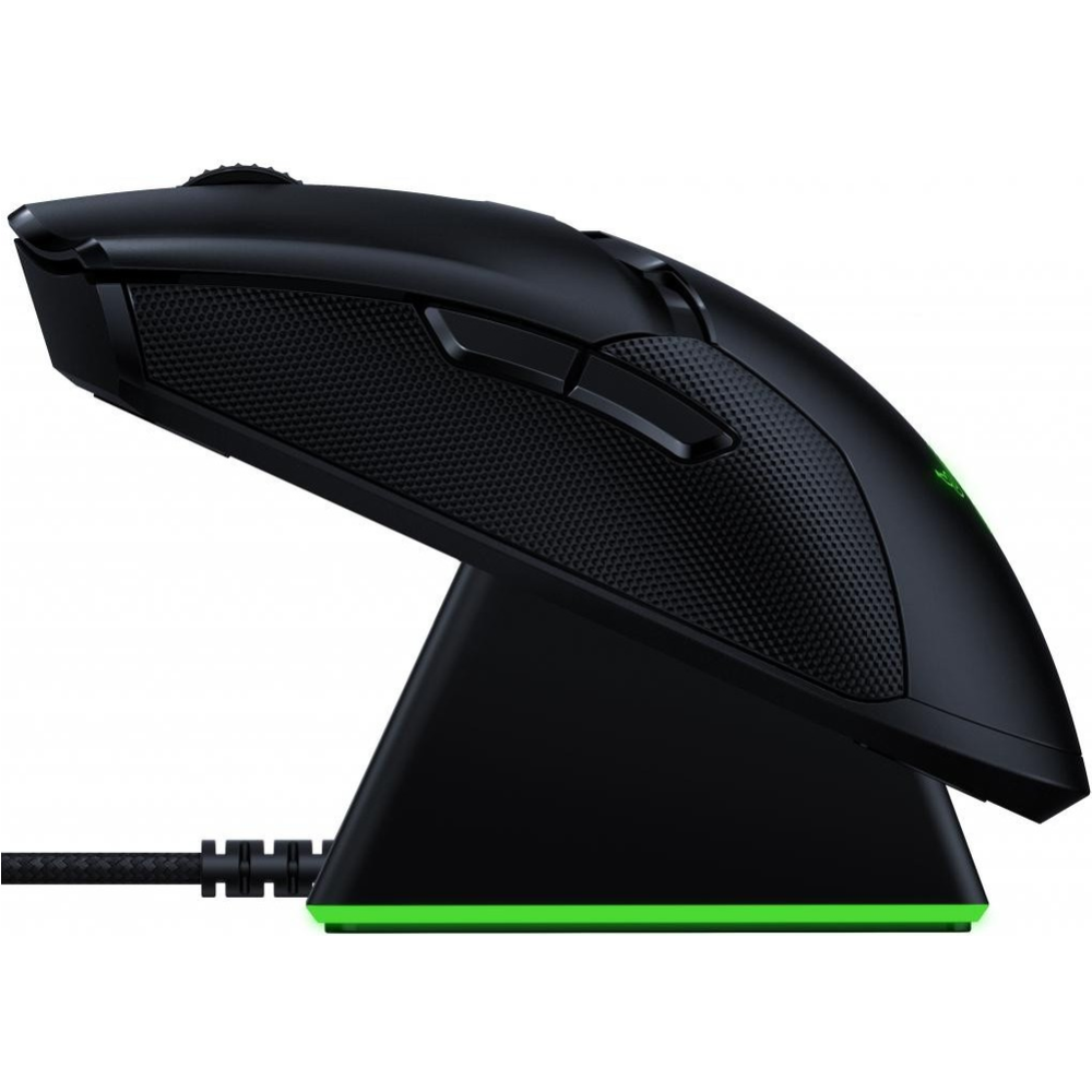 Мышь «Razer» Viper Ultimate, RZ01-03050100-R3G1