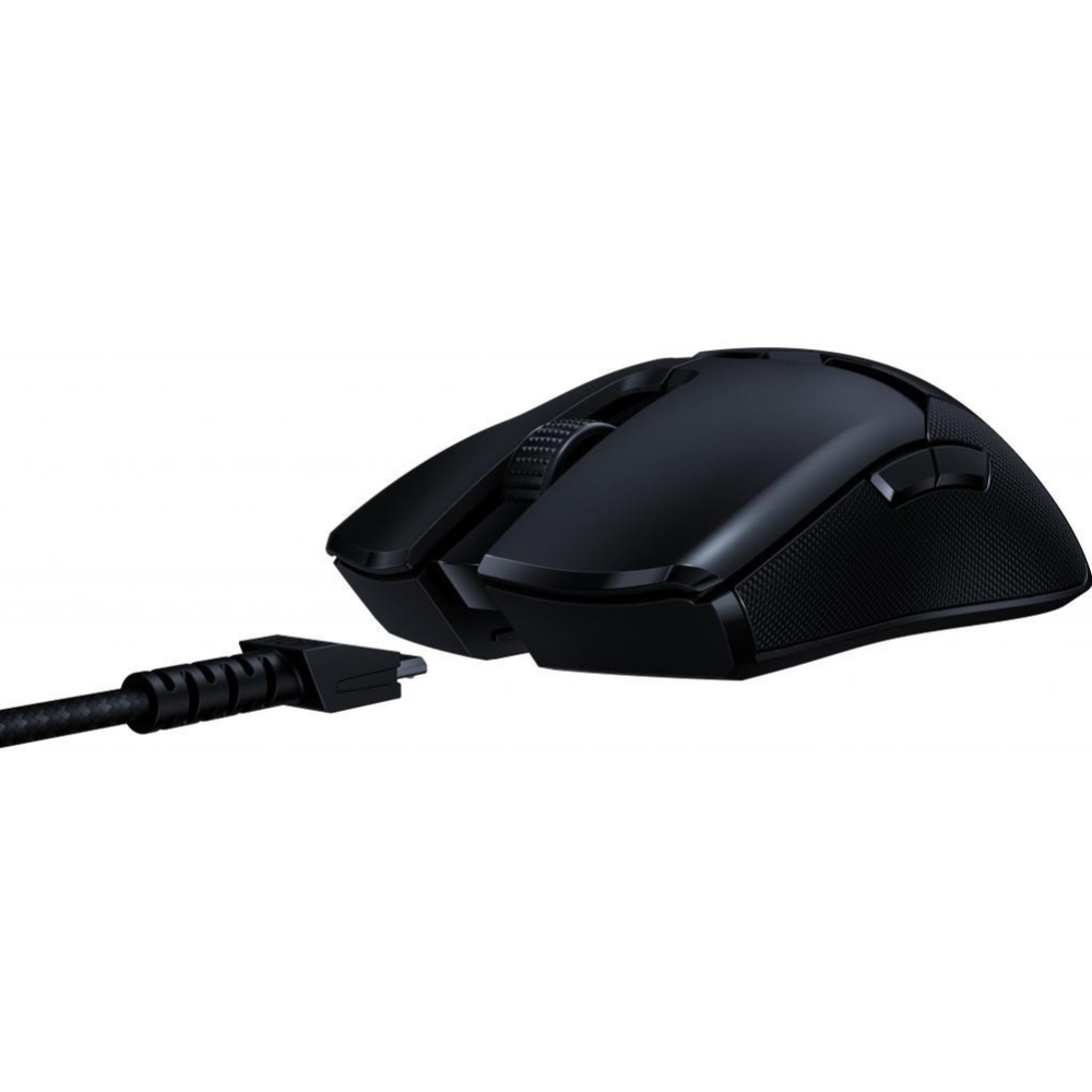 Мышь «Razer» Viper Ultimate, RZ01-03050100-R3G1