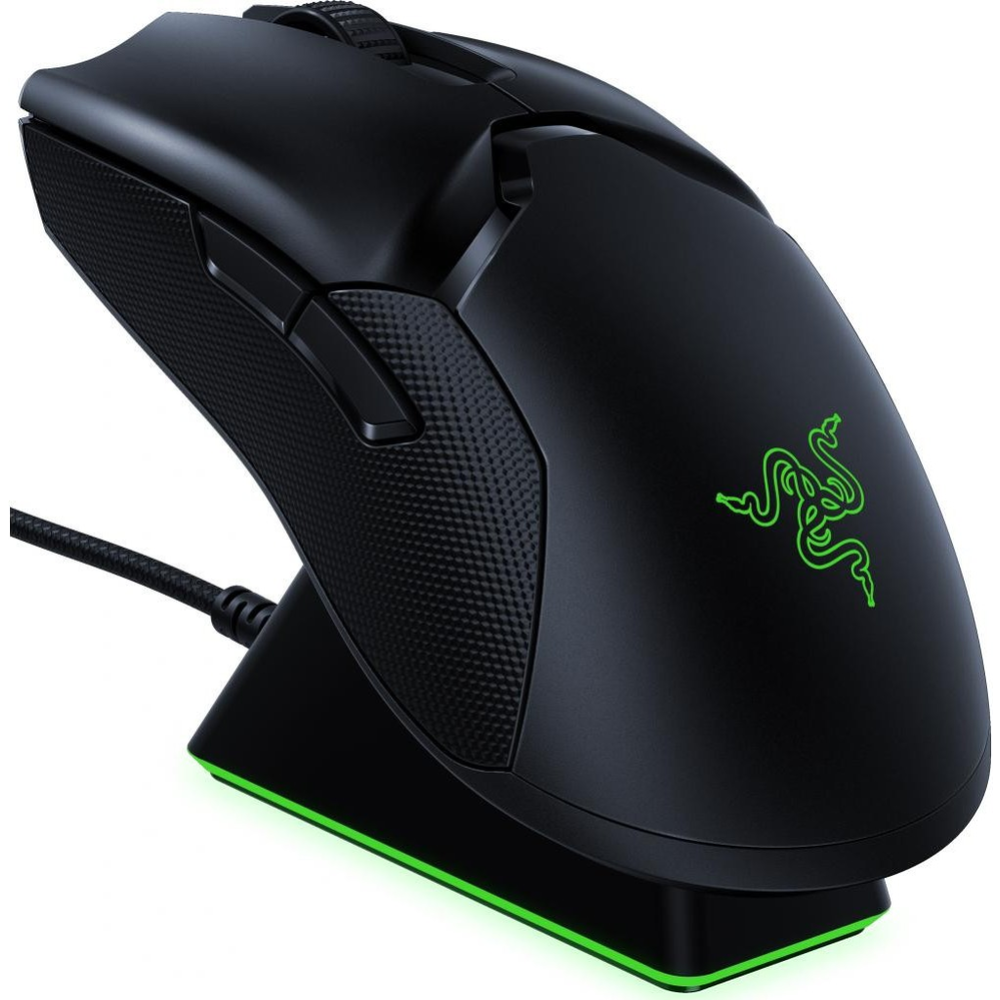 Мышь «Razer» Viper Ultimate, RZ01-03050100-R3G1