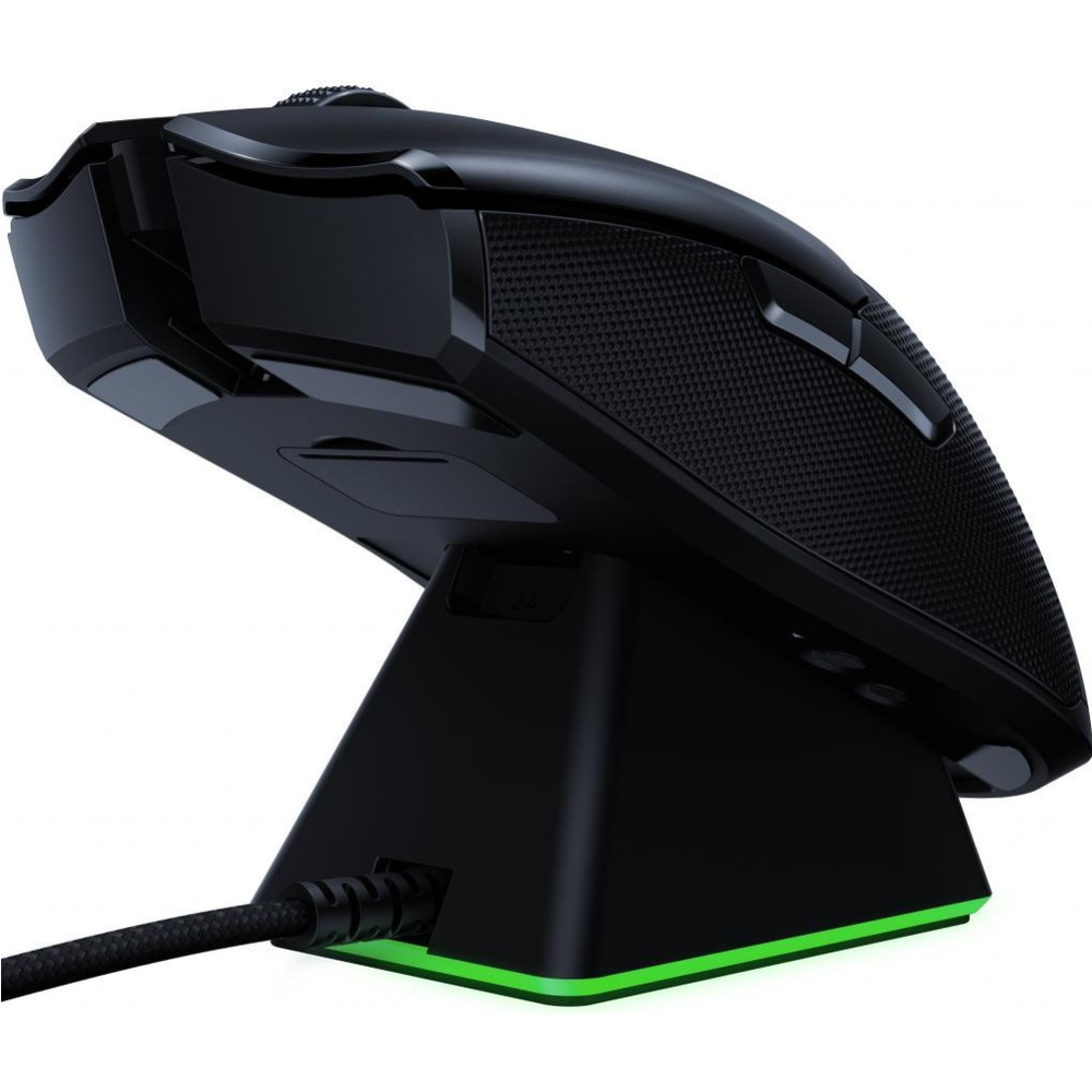 Мышь «Razer» Viper Ultimate, RZ01-03050100-R3G1