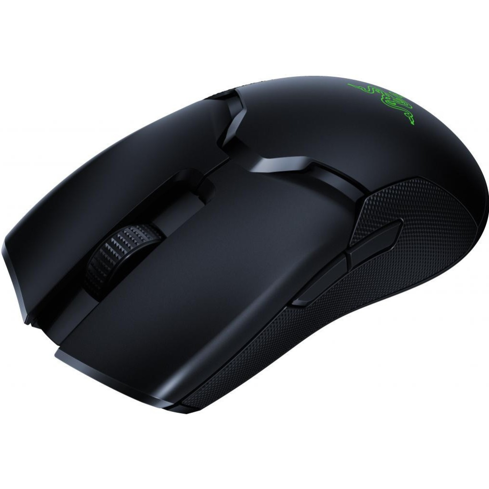 Мышь «Razer» Viper Ultimate, RZ01-03050100-R3G1