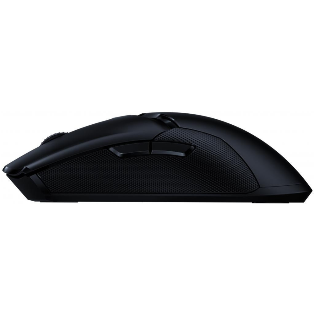 Мышь «Razer» Viper Ultimate, RZ01-03050100-R3G1