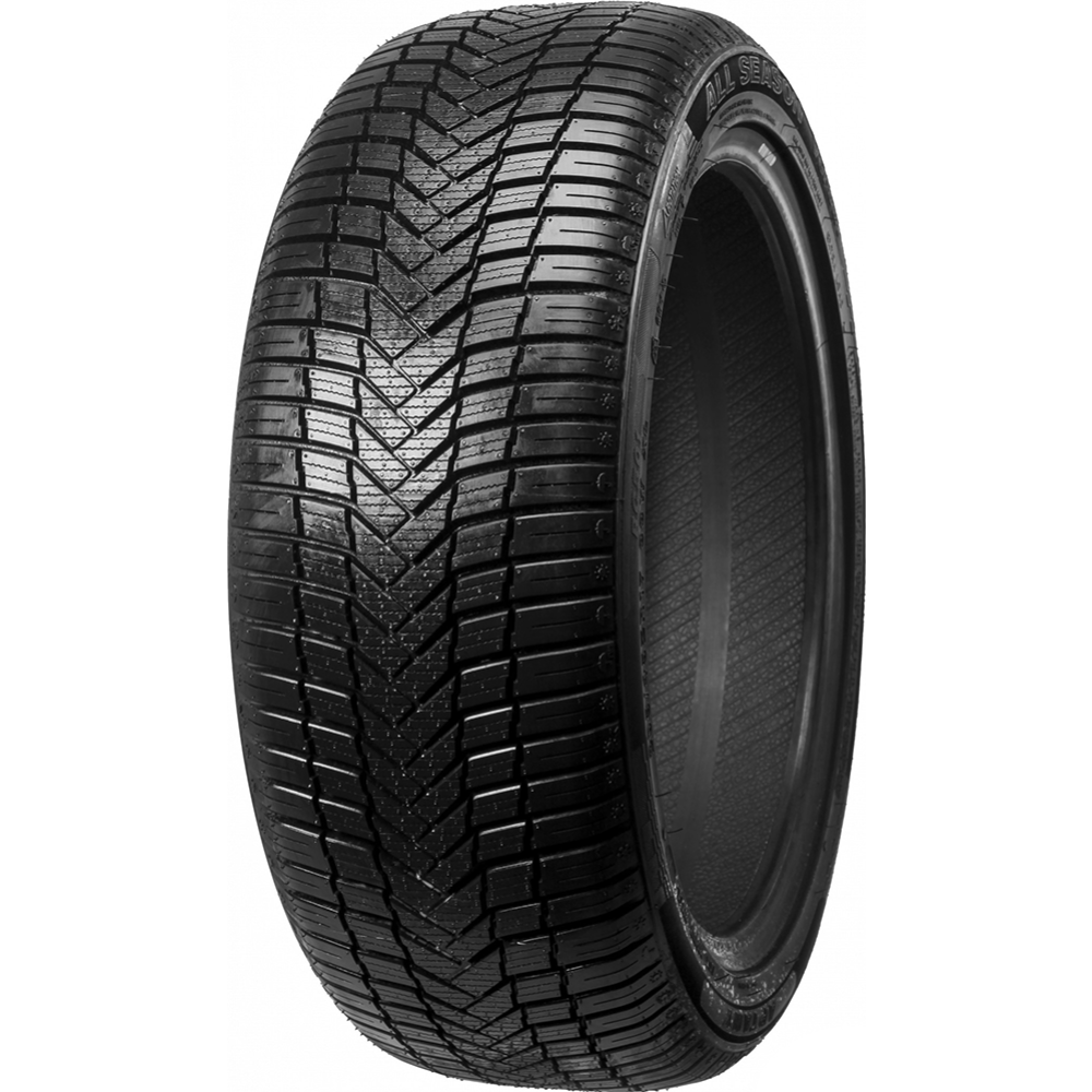 Всесезонная шина «Winrun» All Season AS51, WA02717, 225/45R17, 94W XL