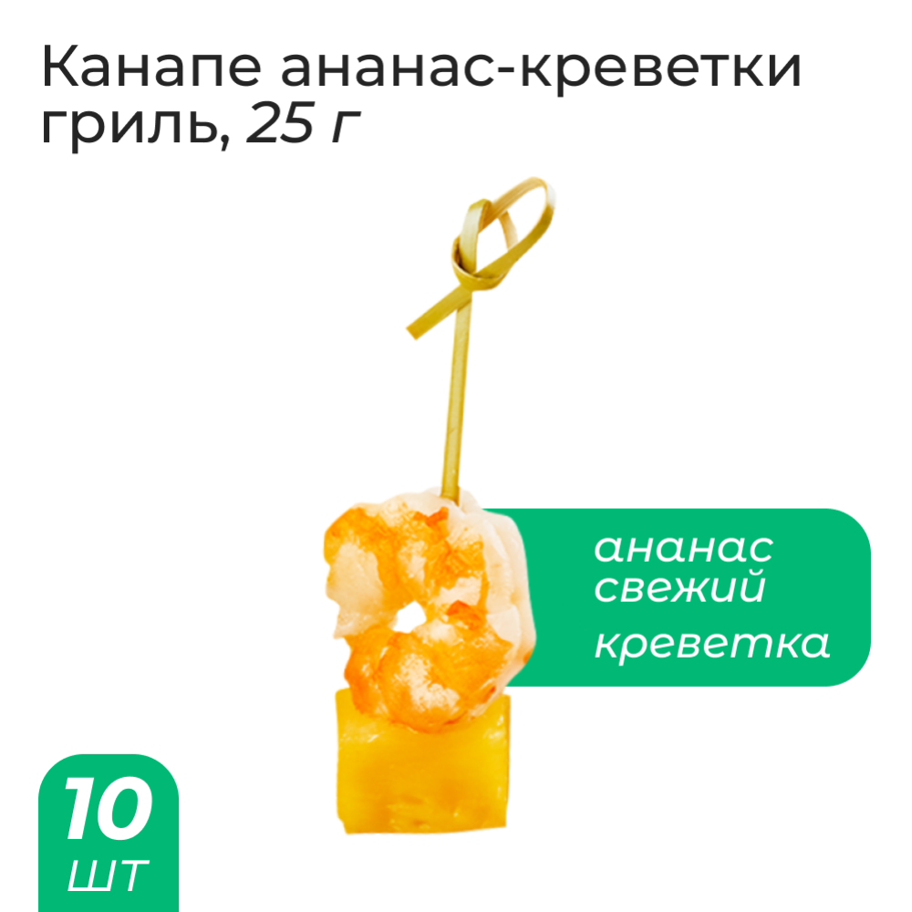 Сет «Канапе» 1850 г #4