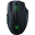 Картинка товара Мышь «Razer» Naga Pro Wireless, RZ01-03420100-R3G1