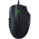 Мышь «Razer» Naga X, RZ01-03590100-R3M1