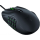 Мышь «Razer» Naga X, RZ01-03590100-R3M1