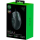 Мышь «Razer» Naga X, RZ01-03590100-R3M1