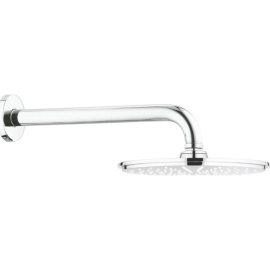 Душевой кронштейн «Grohe» Rainshower, 28576000