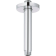 Душевой кронштейн «Grohe» Rainshower, 28724000