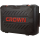 Перфоратор «Crown» CT18211 EA BMC