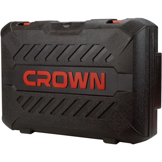 Перфоратор «Crown» CT18211 EA BMC