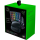 Клавиатура «Razer» Tartarus Pro, RZ07-03110100-R3M1