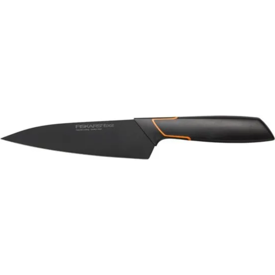 Нож кухонный «Fiskars» Edge, 15 см