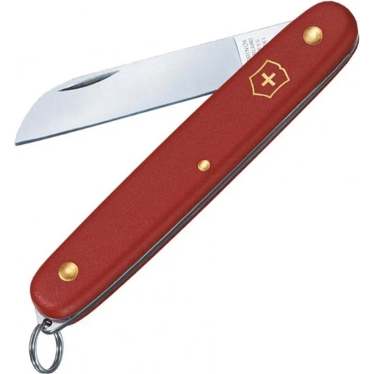 Нож складной «Victorinox» 3.9051