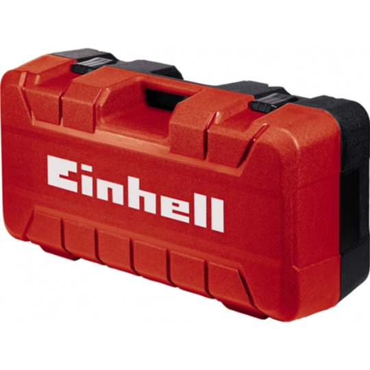 Шлифмашина для стен и потолков «Einhell» TE-DW 225 X, 4259960