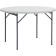 Стол складной «Stool Group» Круглый, 1Y116 16/74