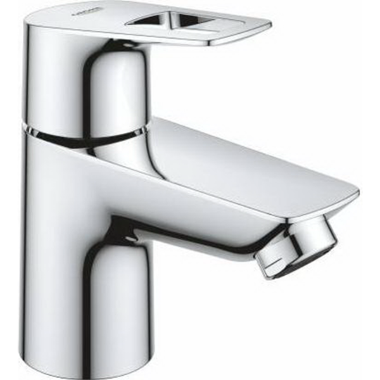 Вентиль «Grohe» BauLoop, 20422001