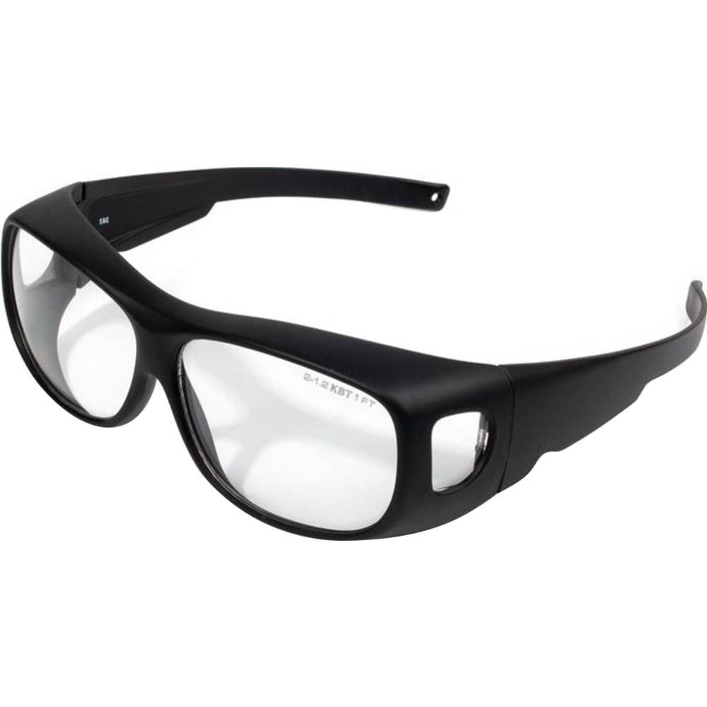 Защитные очки «КВТ» ОМ-05/79686
