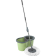 Набор для уборки «Verde» Spin Mop, 38315, оливковый