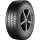 Зимняя шина «Continental» VanContact Viking 215/70R15C 109/107R