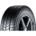 Зимняя шина «Continental» VanContact Viking 215/70R15C 109/107R