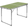 Стол складной «Ника» ССТ-3, хаки