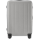 Чемодан «Ninetygo» Danube Luggage 28", 120701, grey,  L(28")