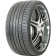 Летняя шина «Continental» ContiSportContact 5P MO, 03564810000, 325/40R21, 113Y