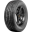 Картинка товара Летняя шина «Continental» CrossContact LX Sport, 15504680000, 235/65R17, 108V XL