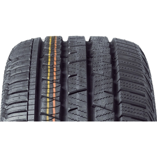 Летняя шина «Continental» CrossContact LX Sport, 15504680000, 235/65R17, 108V XL