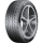 Летняя шина «Continental» PremiumContact 6, 03570920000, 245/40R17, 91Y