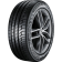 Летняя шина «Continental» PremiumContact 6, 03579920000, 275/40R18, 103Y XL