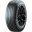 Картинка товара Летняя шина «Gislaved» PremiumControl, 03150020000, 215/65R16, 98H