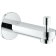 Излив «Grohe» Eurosmart Cosmopolitan, 13262000