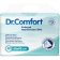 Пеленки впитывающие «Dr.Comfort» 60х90 см, 30 шт