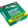 Лезвия для бритвы «Derby» Professional One Edge, 100 шт