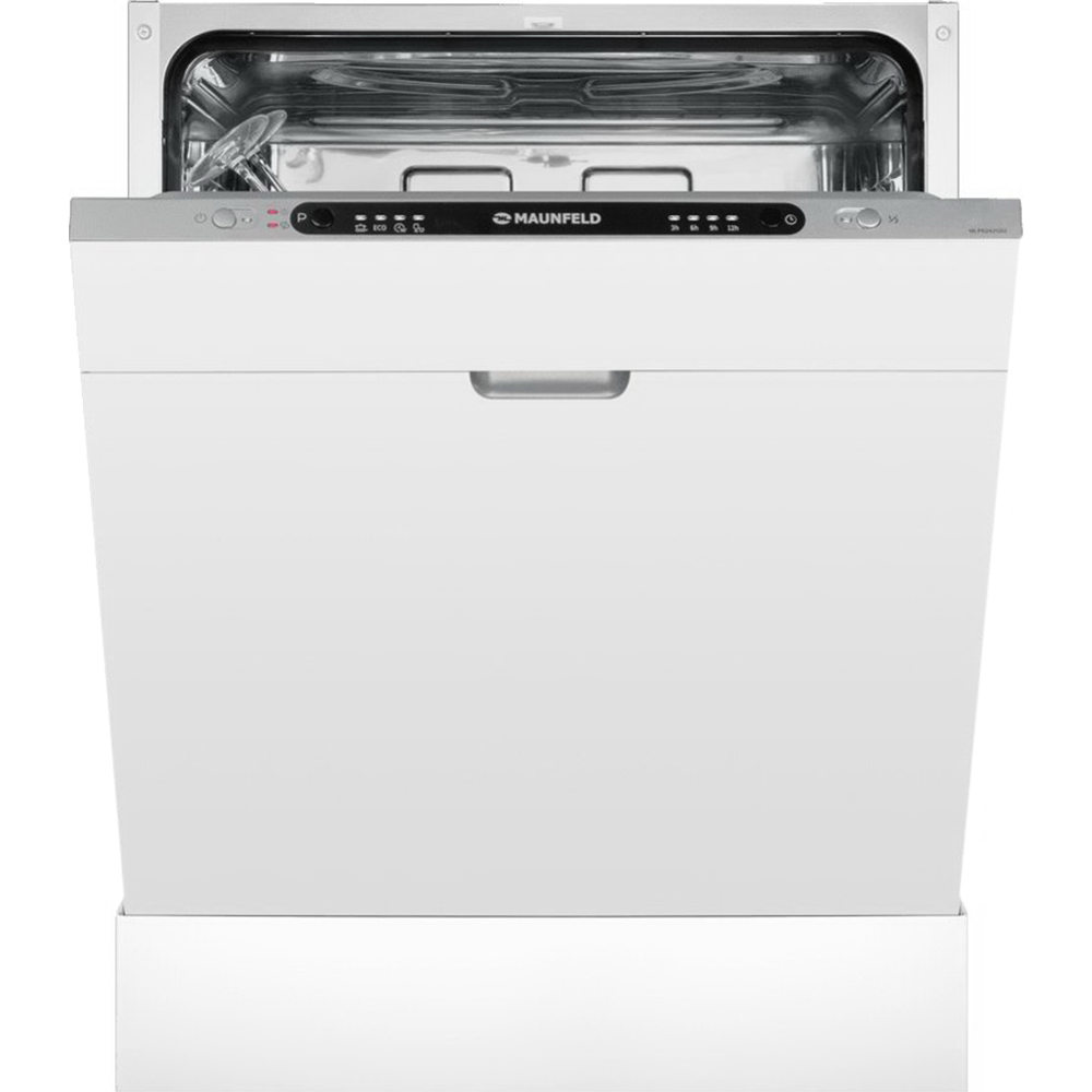 Посудомоечная машина «Maunfeld» MLP6242G02