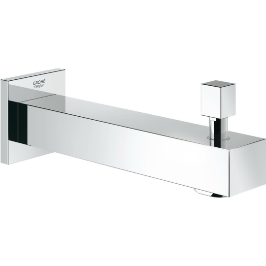 Излив «Grohe» Universal Cube, 13304000