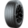 Летняя шина «Gislaved» UltraControl, 03134450000, 175/65R14, 82T