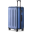 Картинка товара Чемодан «Ninetygo» Danube Luggage 28", 120706, navy blue,  L(28")