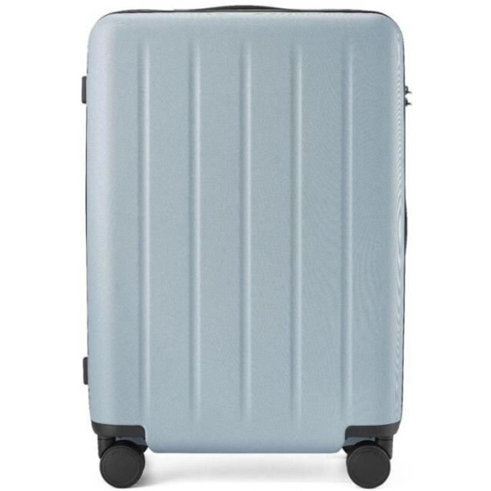 Картинка товара Чемодан «Ninetygo» Danube Luggage 28", 120702, blue,  L(28")