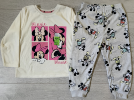 Комплект Primark/Disney 92 см