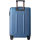 Чемодан «Ninetygo» Danube Luggage 20", 120506, nawy blue,  S(20")